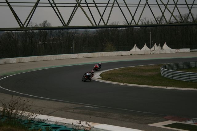 gal/wegry - rallye eger, budapeszt 4-6.04.08/IMG_1108 [640x480].JPG